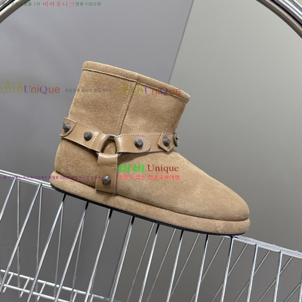  ߷þư ̵  33BL2510148-10