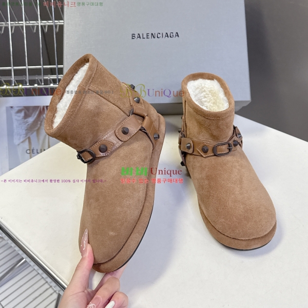  ߷þư ̵  33BL2510148-10