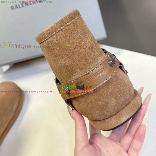  ߷þư ̵  33BL2510148-10