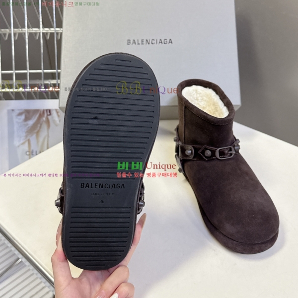  ߷þư ̵  33BL2510148-7