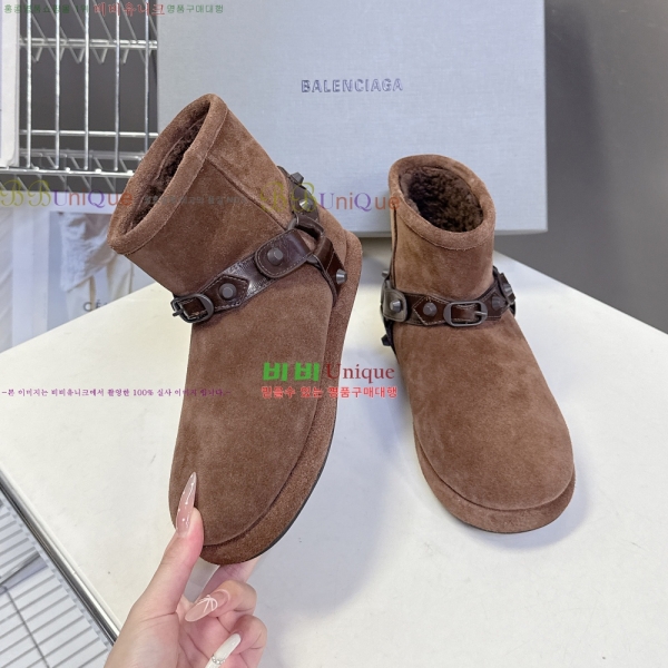  ߷þư ̵  33BL2510148-8