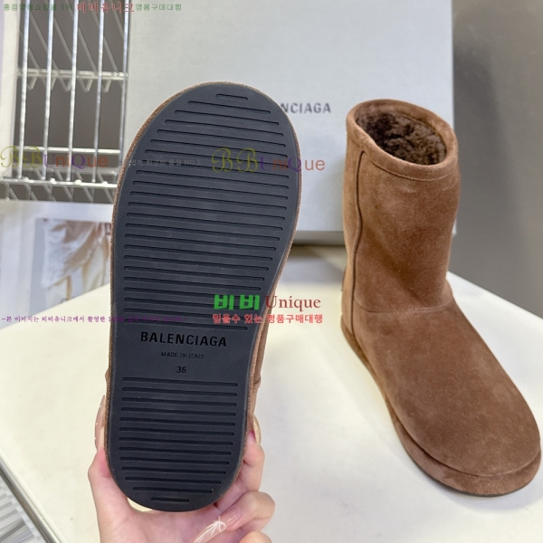  ߷þư ̵  33BL2510148-2