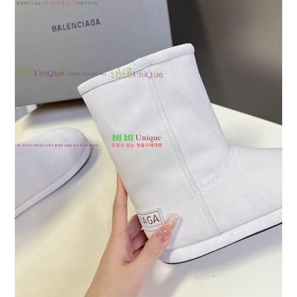  ߷þư ̵  33BL2510148-3