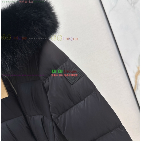   ٿ Ʈ е 72BU2510232-3