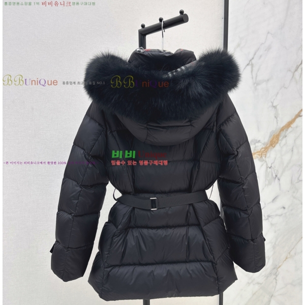   ٿ Ʈ е 72BU2510232-3