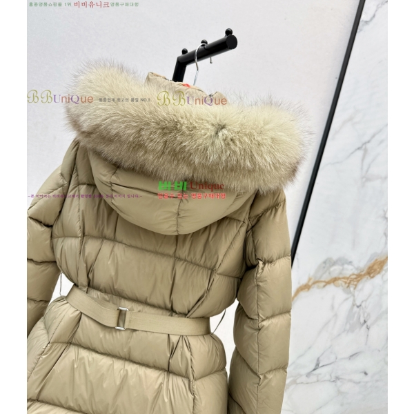   ٿ Ʈ е 72BU2510232-1