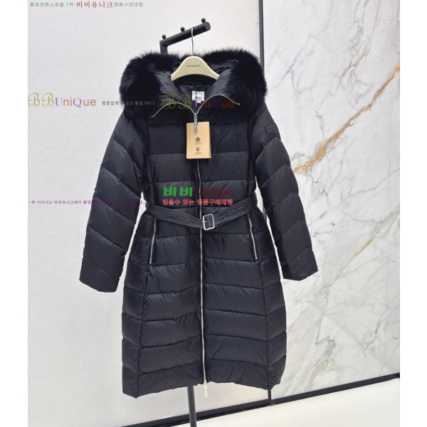   ٿ е 80BU25102110-1