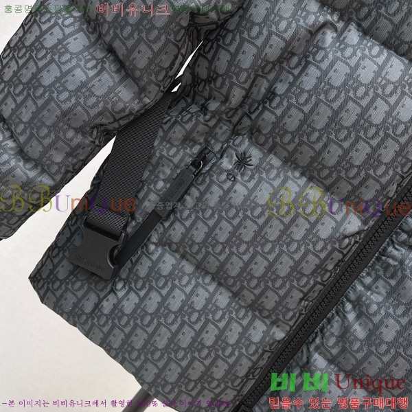  * Ŭ ٿ е 52DR2510284-1