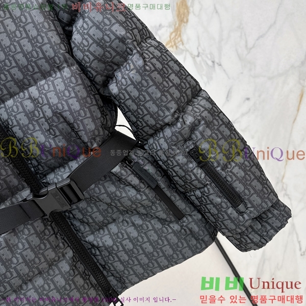  * Ŭ ٿ е 52DR2510284-1