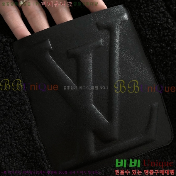 ���� ���̺��� ���� LV251349