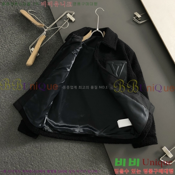 ���� ���̺��� ���� LV251349