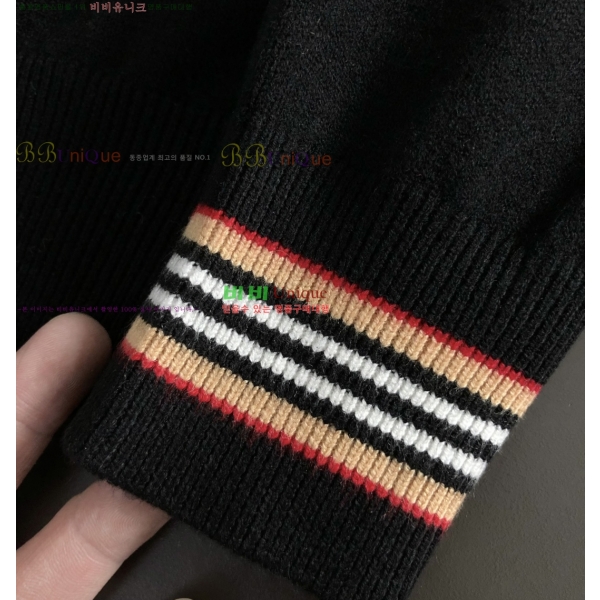  *  ũ  Ʈ 16BU25102535-1