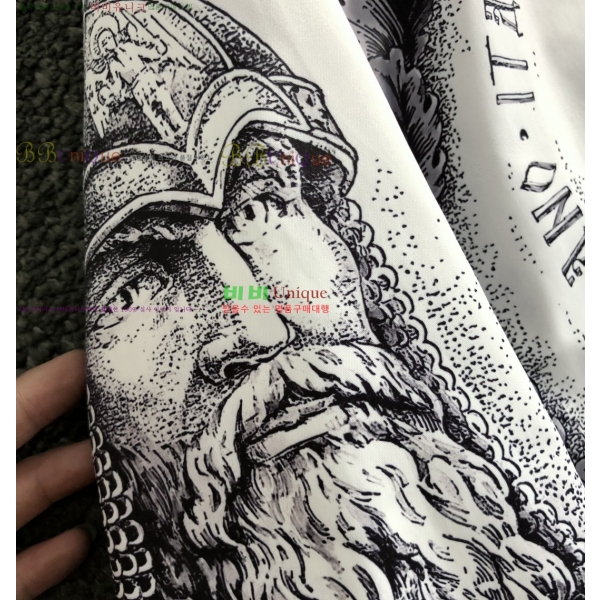  ü***  Ŷ 25DG25102534-1