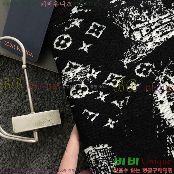  *  ũ  Ʈ 21LV25102533-1