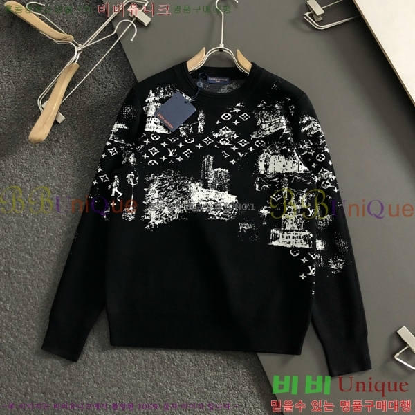  *  ũ  Ʈ 21LV25102533-1