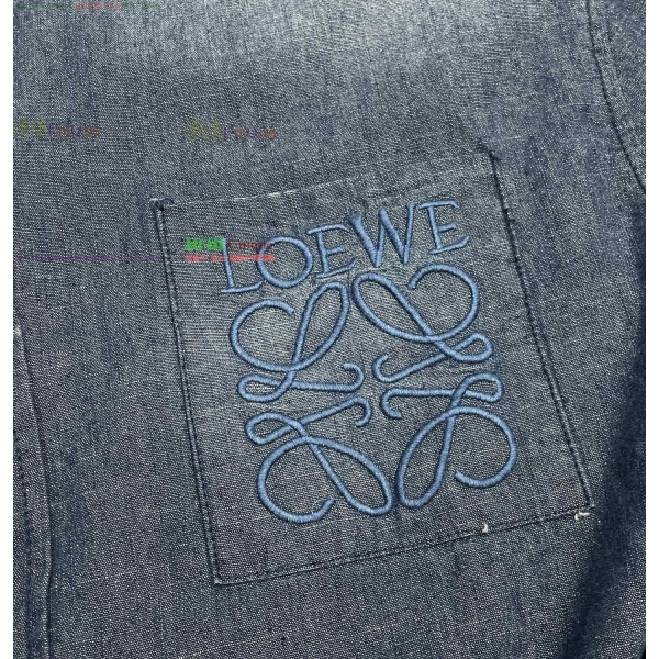  ο*    19LW2510245-1