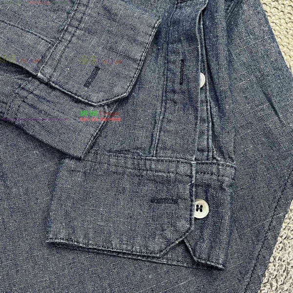  ο*    19LW2510245-1