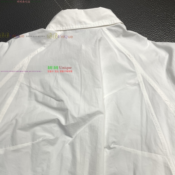  *** Ŭ  16H2510241-5