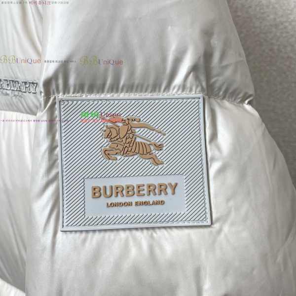  * ٿ е 56BU25102923-4