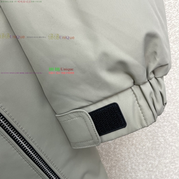  * ٿ е 56BU25102923-3