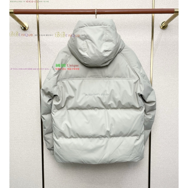  * ٿ е 56BU25102923-3