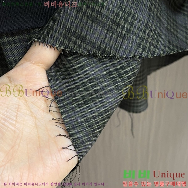  ̿̿ ī  Ƽ M782553-2