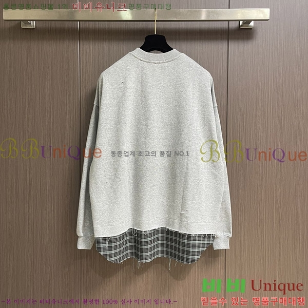  ̿̿ ī  Ƽ M782553-3