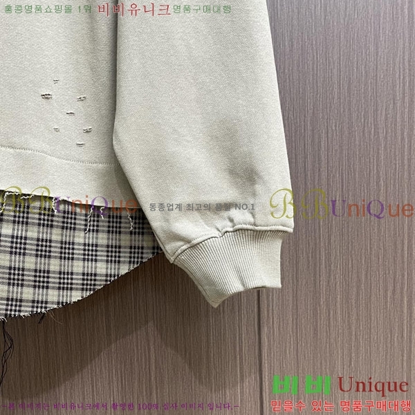  ̿̿ ī  Ƽ M782553-1