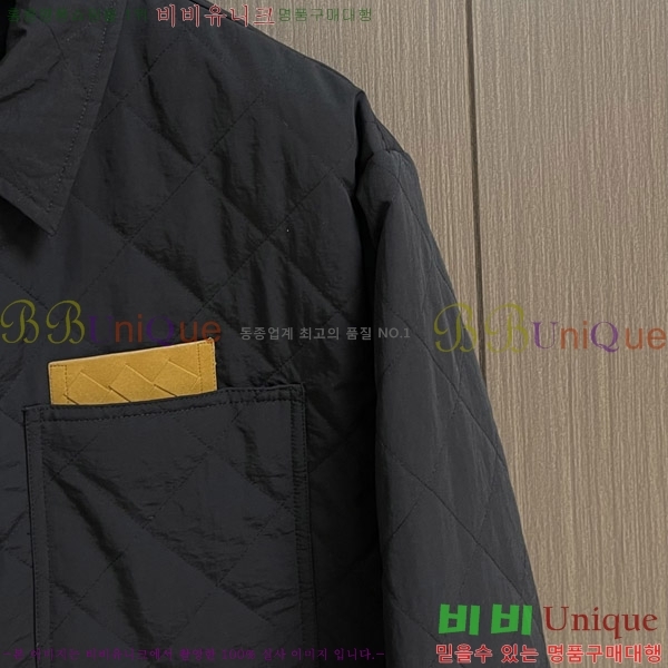 ���� ���װ�����Ÿ ���� BV132351