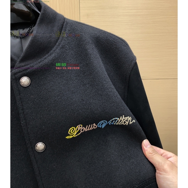  **  ͽ ٽƼ  150L2510233-1 [尡 - 768]