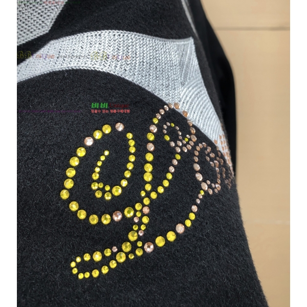  **  ͽ ٽƼ  150L2510233-1 [尡 - 768]