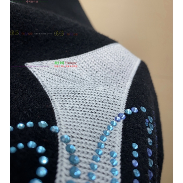  **  ͽ ٽƼ  150L2510233-1 [尡 - 768]