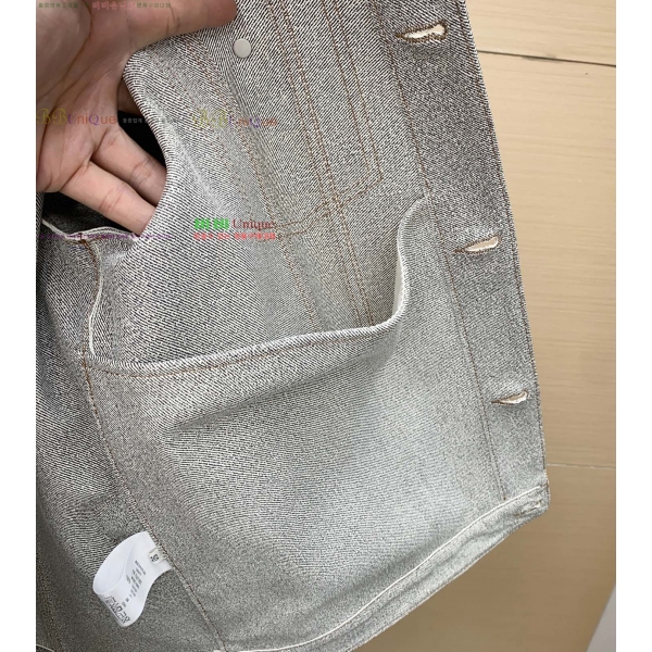  *  ƮĿ Ŷ 150D2510237-1