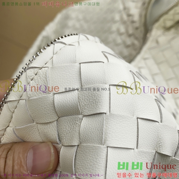 ***Ÿ Ʈġ   180BV2510231-2 [尡 - 1537]