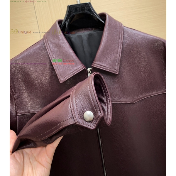  * Ŭ  Ŷ 150H2510238-1