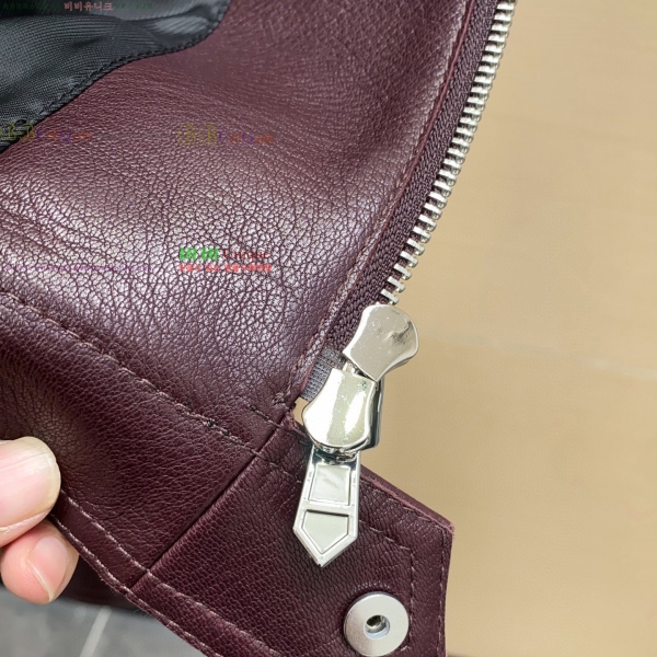  * Ŭ  Ŷ 150H2510238-1