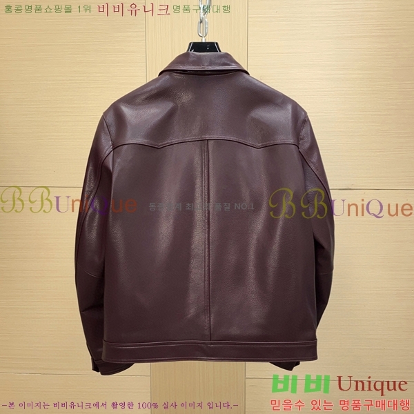  * Ŭ  Ŷ 150H2510238-1