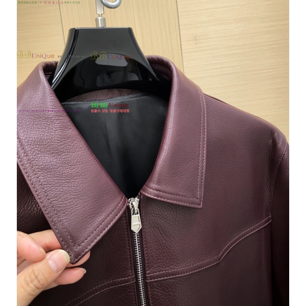  * Ŭ  Ŷ 150H2510238-1