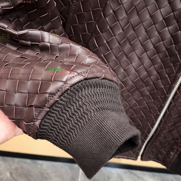 ***Ÿ Ʈġ   180BV2510231-3 [尡 - 1537]