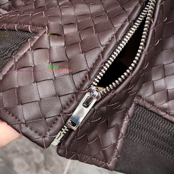 ***Ÿ Ʈġ   180BV2510231-3 [尡 - 1537]