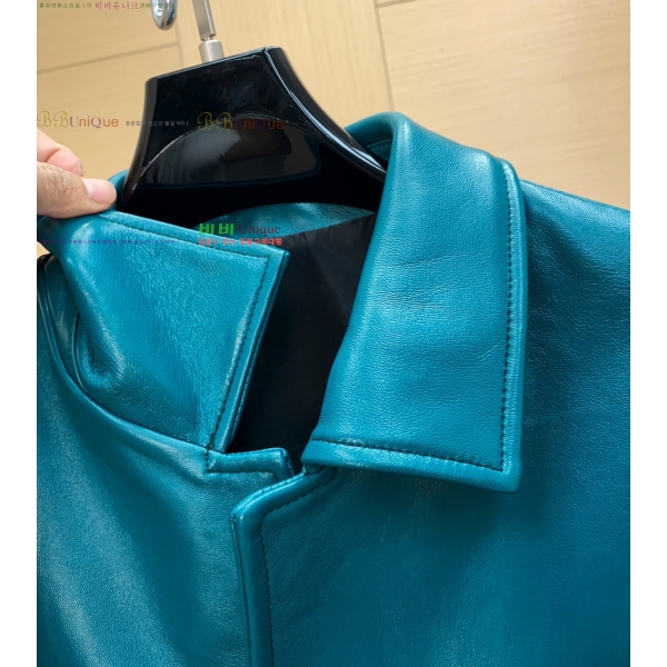  * Ŭ  Ŷ 140P25102310-1 簡