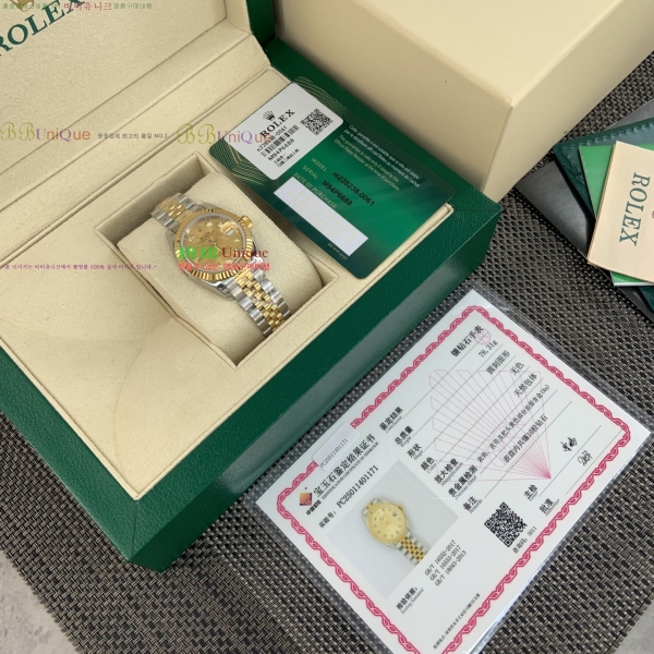  η Ʈ ̽, 28mm 125R259843-1