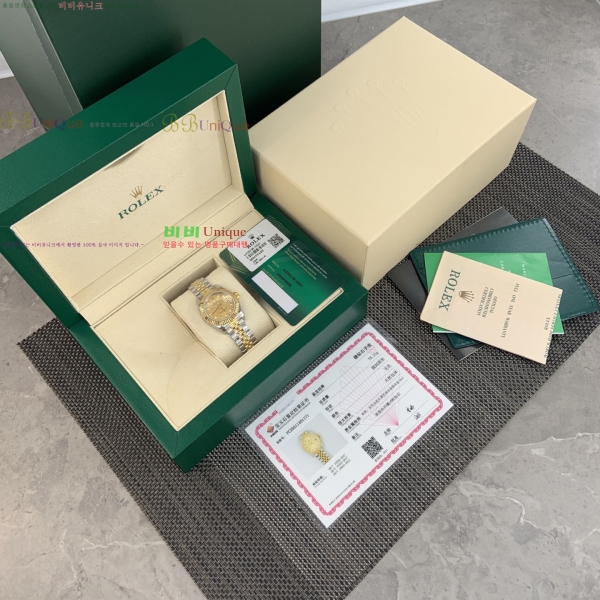  η Ʈ ̽, 28mm 125R259843-1