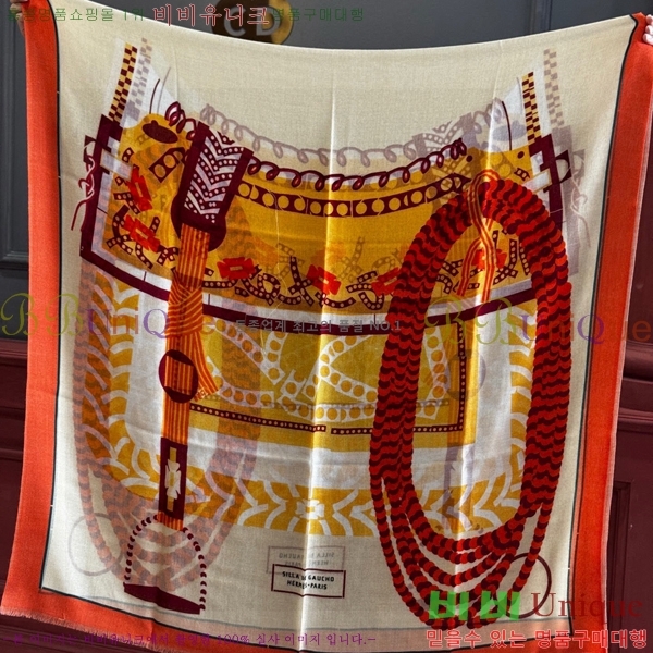 #޽ ÷/ī HE9675061-4