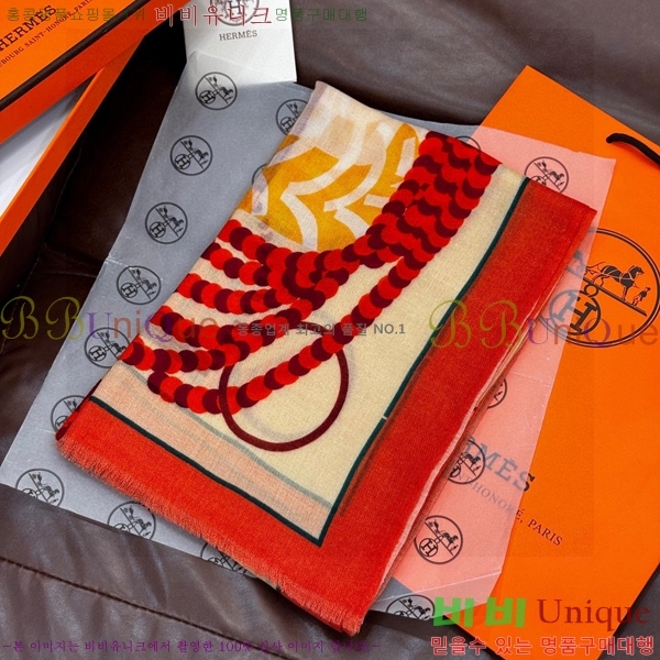 #޽ ÷/ī HE9675061-4