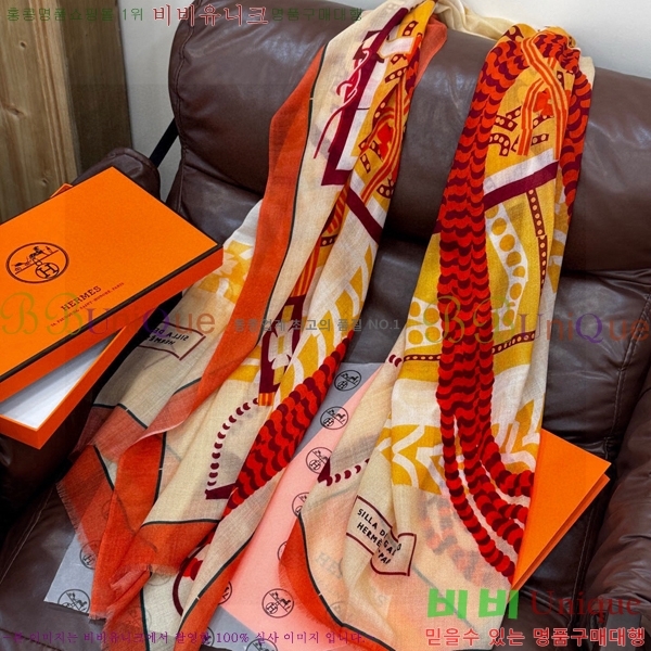 #޽ ÷/ī HE9675061-4