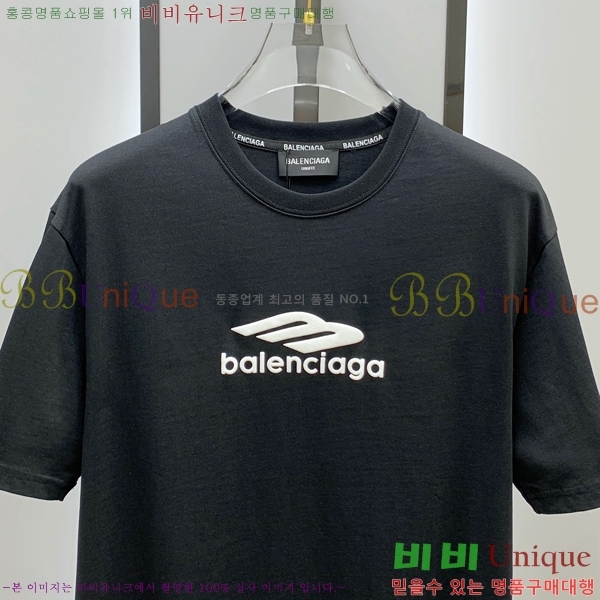  ߷þư  Ƽ BL07792-2