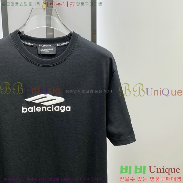  ߷þư  Ƽ BL07792-2