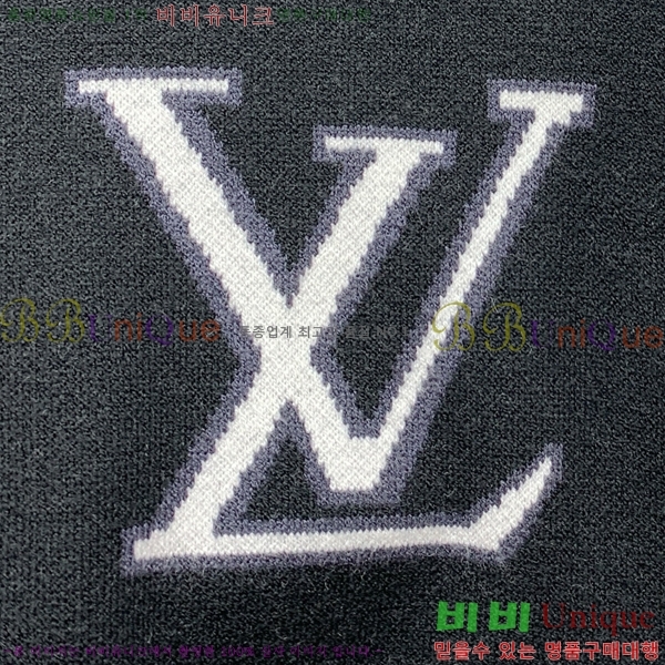  ̺  LV242191-8