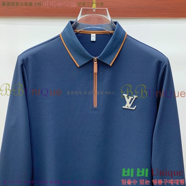  ̺ ī  Ƽ L9975323-2